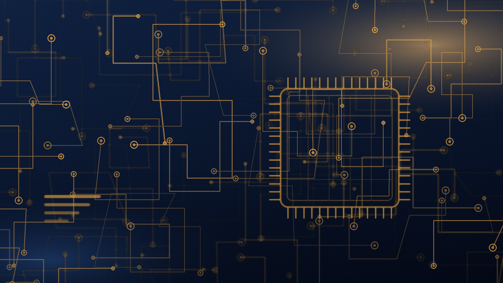 DF30 Goes Into Volume Production: What China's First Mass-Producible Automotive-Grade MCU Means for Sourcing Strategy