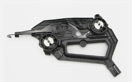 Head Lamp Brackets SD0140162 for 斯柯达 Skoda