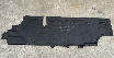 Underbody Cover PS4670541 for 保时捷 Porsche