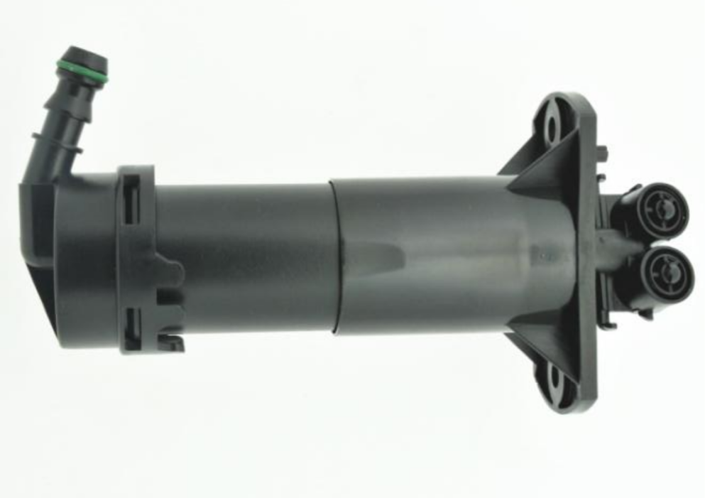 Spray Nozzle AU0130961 for 奥迪 Audi