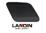 Tow Cover TY1140440 for 丰田 Toyota