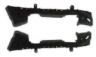 Guide support CV0292221F1 for 雪佛兰 Chevrolet