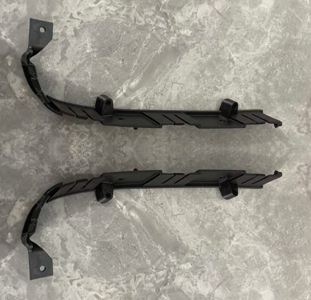 Bracket,Front Bumper BT0050051M2 for 宾利 Bentley