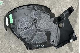 Fender,Front BC1220022R1 for 梅赛德斯-奔驰 Mercedes-Benz