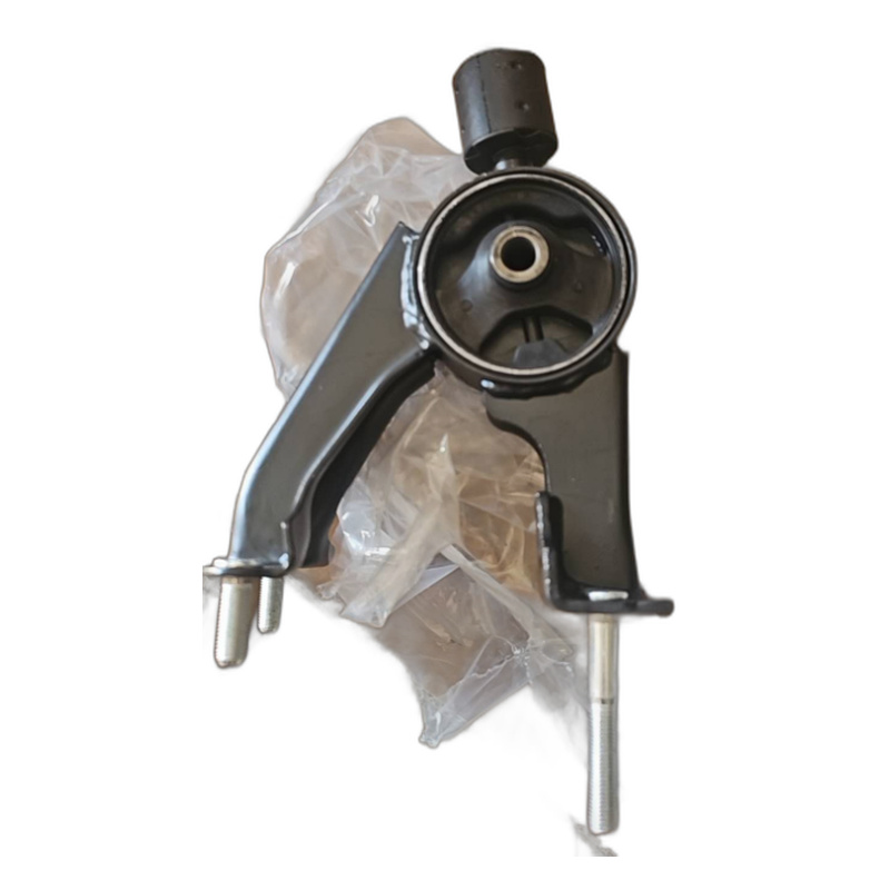 Engine Mounting TY0451860 for 丰田 Toyota