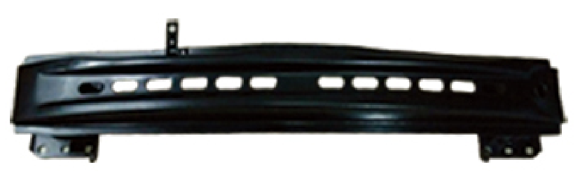 Reinforcement Bars SD0160610 for 斯柯达 Skoda