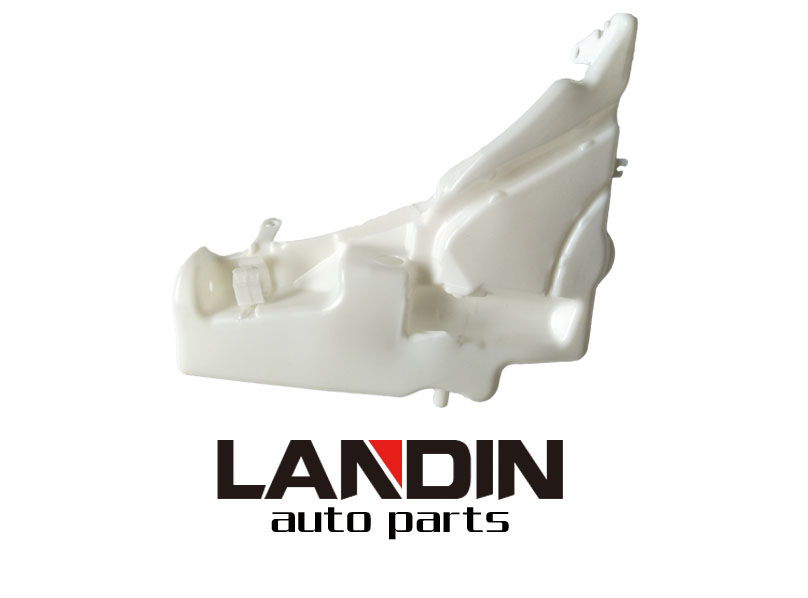 Windshield Washer Tank AU0710360 for 奥迪 Audi