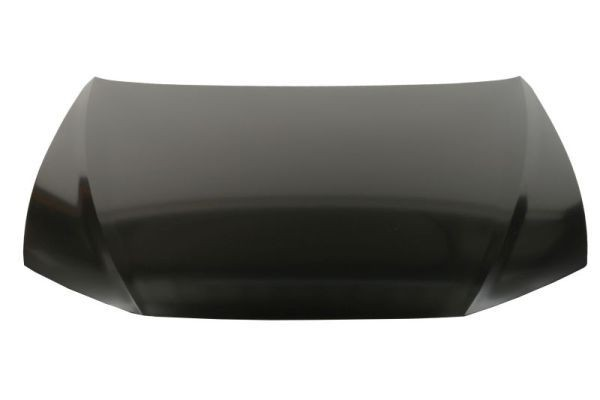 Hood/Bonnet AU0430010Z for 奥迪 Audi