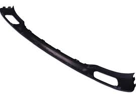 Rear Spoiler Moulding BM0701630 for 宝马 BMW