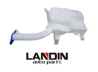 Windshield Washer Tank FD0790360 for 福特 Ford