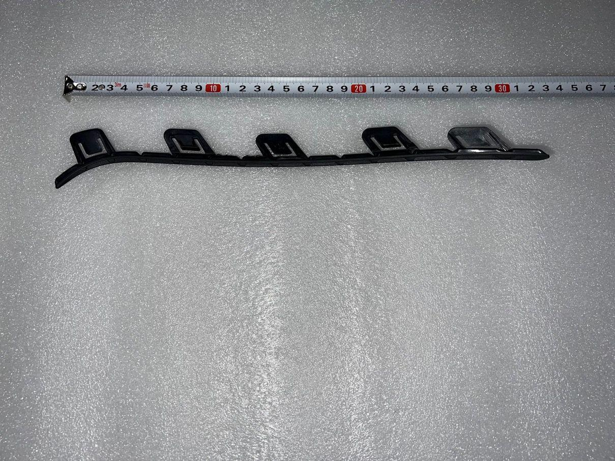 Moulding,Rear bumper BYD0060412 for 比亚迪 BYD