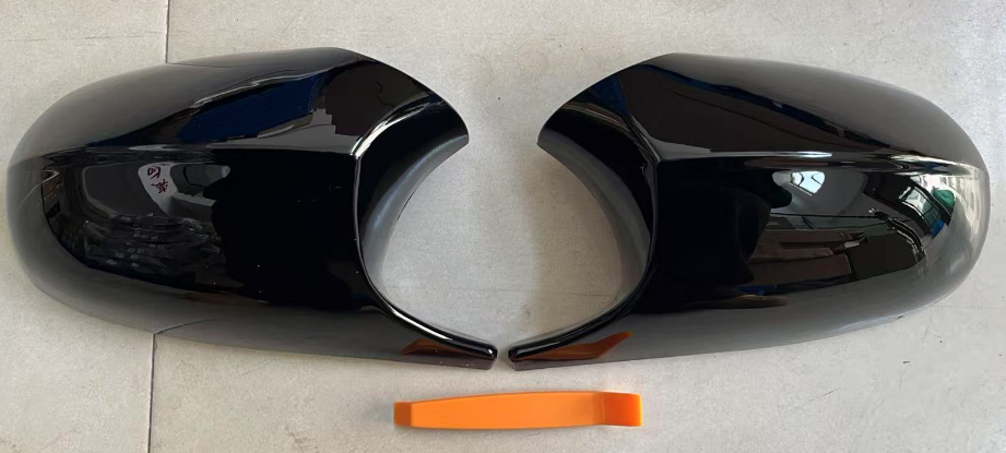 Mirror Cover/Housing BMT1570290 for 宝马改装 BMW Tuning