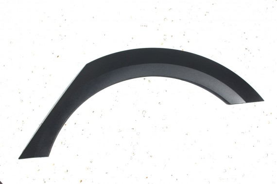 Wheel Arch Moldings AU0630642R1 for 奥迪 Audi