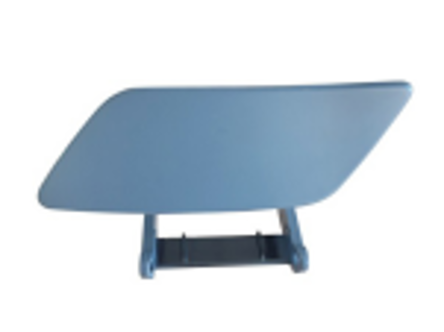 Washer Cover BC1061111 for 梅赛德斯-奔驰 Mercedes-Benz