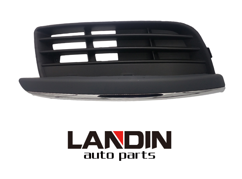 Fog Lamp Cover VG0490091Q for 大众 Volkswagen