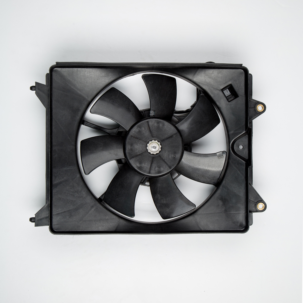 Radiator Fan HD0860512M for 本田 Honda