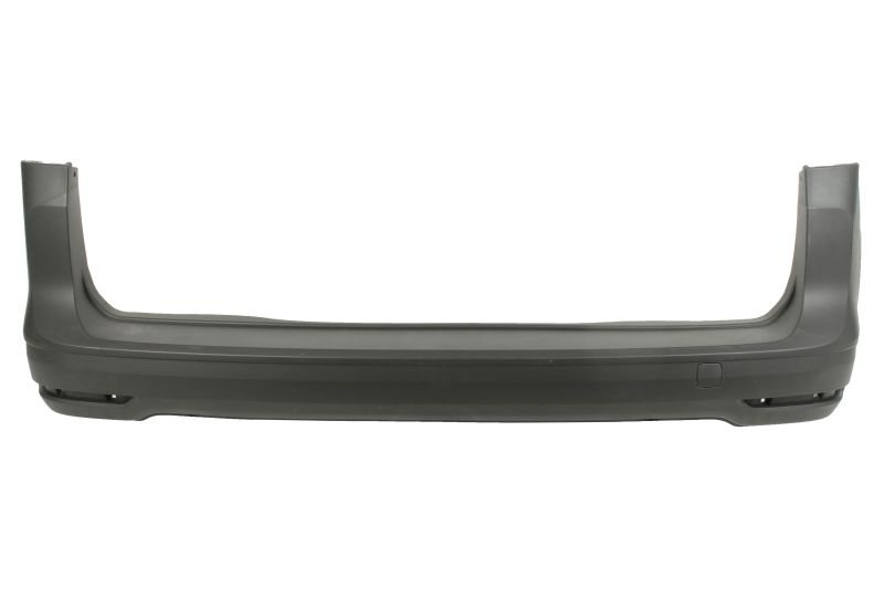Rear Bumper VG0140190 for 大众 Volkswagen