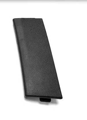 Wheel Arch Cover BC1583682 for 梅赛德斯-奔驰 Mercedes-Benz