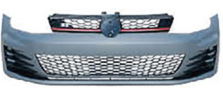 Front Bumper VG0440040 for 大众 Volkswagen