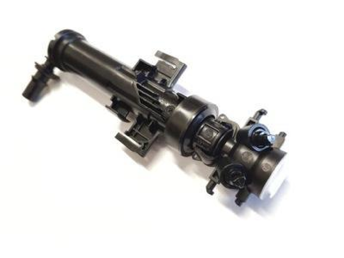 Spray Nozzle SD0170961 for 斯柯达 Skoda
