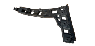 Bracket,Rear Bumper VG0520201BG for 大众 Volkswagen