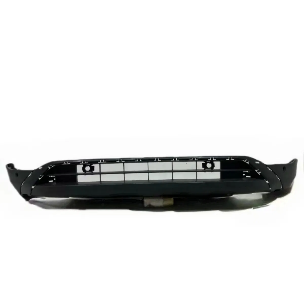 Bracket,Front Bumper VG1040050 for 大众 Volkswagen