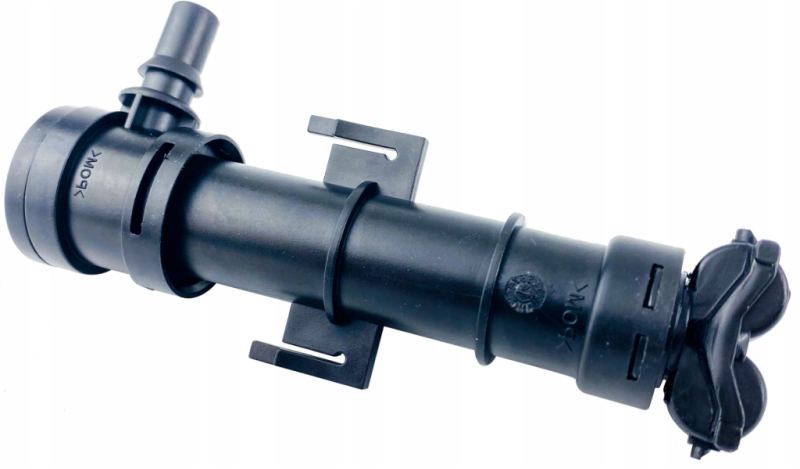 Spray Nozzle SD0050962 for 斯柯达 Skoda
