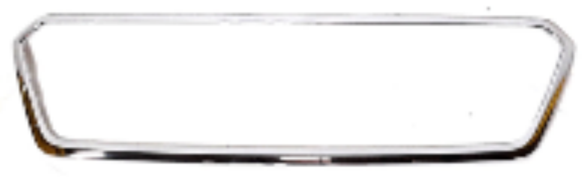 Grille case SB2401050Q for 斯巴鲁 Subaru