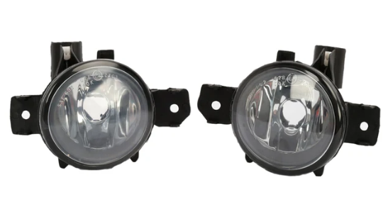 Fog Lamps BM0020101 for 宝马 BMW