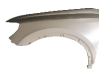 Fender，Front AU0240021P1 for 奥迪 Audi