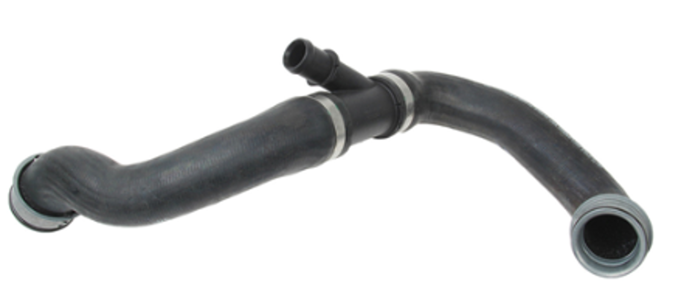 Oil Inlet Pipe BC0433000 for 梅赛德斯-奔驰 Mercedes-Benz