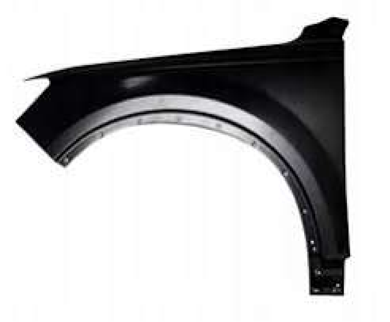 Fender，Front AU0060021 for 奥迪 Audi