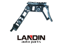 Bracket,Rear Bumper VG3910201 for 大众 Volkswagen