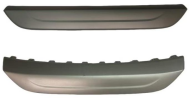 Deflector/Spoiler,RR Bumper BK0130320 for 别克 Buick
