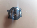 Fog Lamps MB0030100 for 三菱 Mitsubishi
