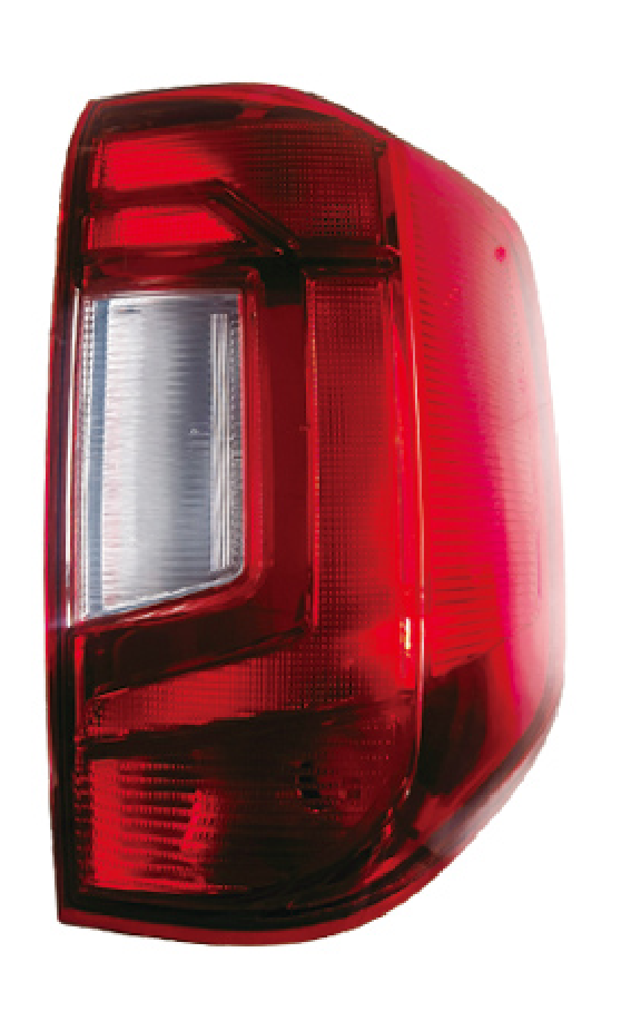 Tail Lamps VG1460171 for 大众 Volkswagen