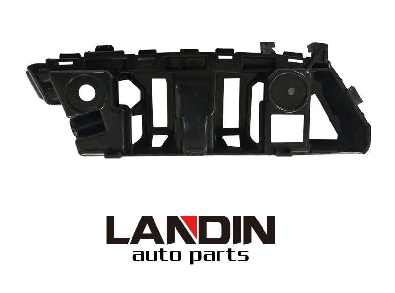 Bracket,Front Bumper VG1480051 for 大众 Volkswagen