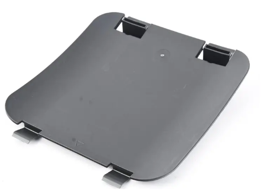 Inner Fender BM0540030Mo for 宝马 BMW