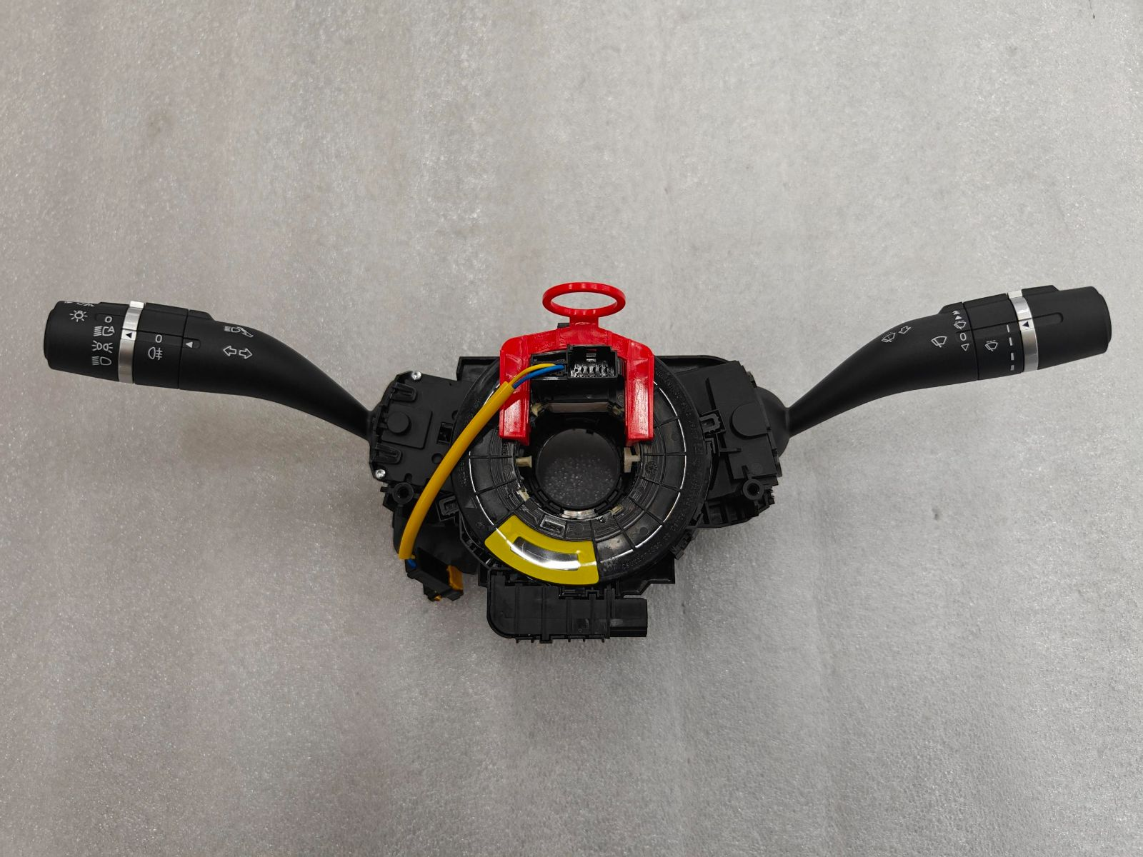 Combination switch headlight BYD0083250 for 比亚迪 BYD