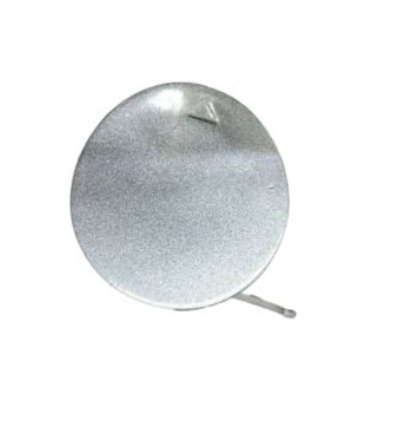Bumper Cover Cap HN0911420 for 现代 Hyundai