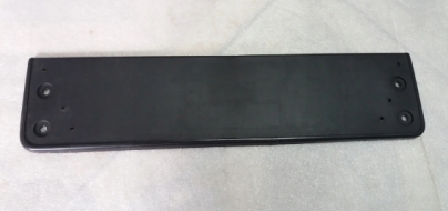 License plate Lamp VG0692510 for 大众 Volkswagen