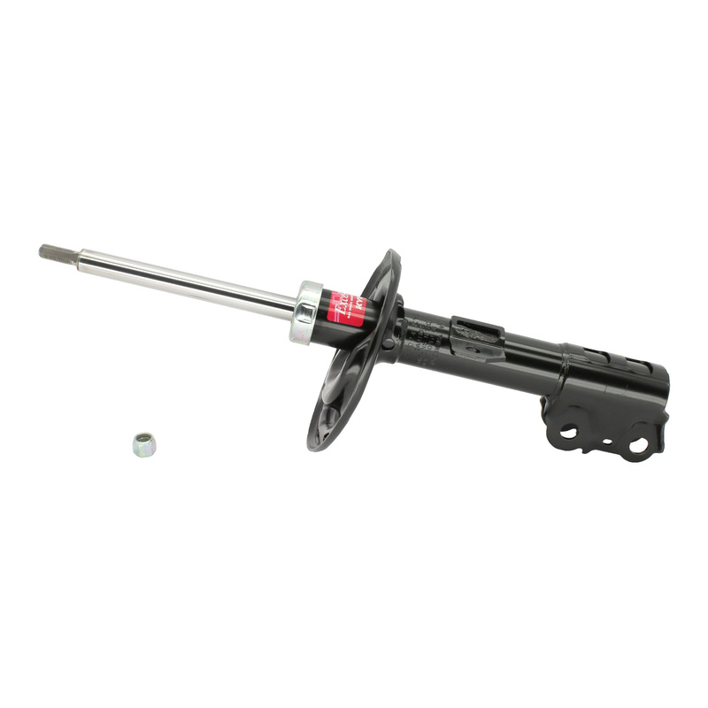 Shock Absorber TY0282301F1 for 丰田 Toyota