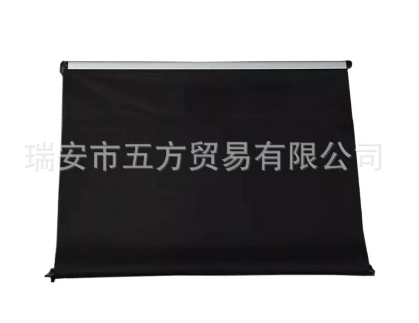 Car sunroof shade AU0692770 for 奥迪 Audi