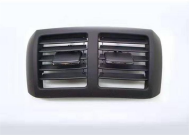 ac air vent BC1091250P for 梅赛德斯-奔驰 Mercedes-Benz