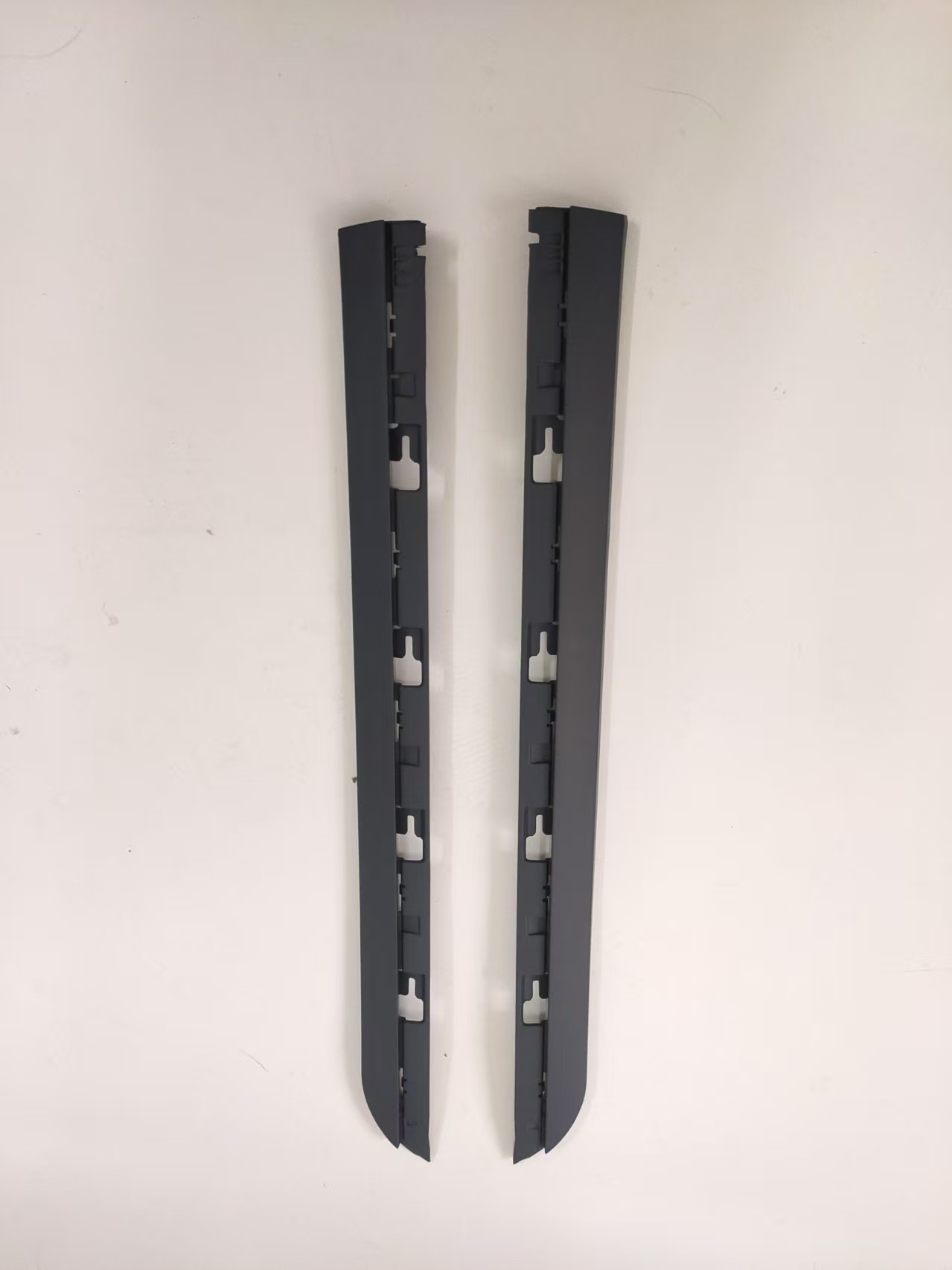 Door Stripe VG0631151 for 大众 Volkswagen