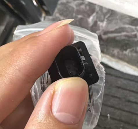 Parking Camera unit LX0051920 for 雷克萨斯 Lexus
