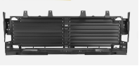 Grille CVT0830070 for 雪佛兰改装 Chevrolet Tuning
