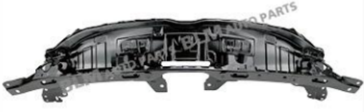 Grille Bracket SB0291100 for 斯巴鲁 Subaru