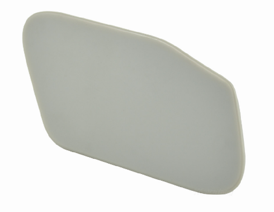 Washer Cover BM0971111 for 宝马 BMW