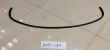 Moulding,Front bumper HN0920400 for 现代 Hyundai